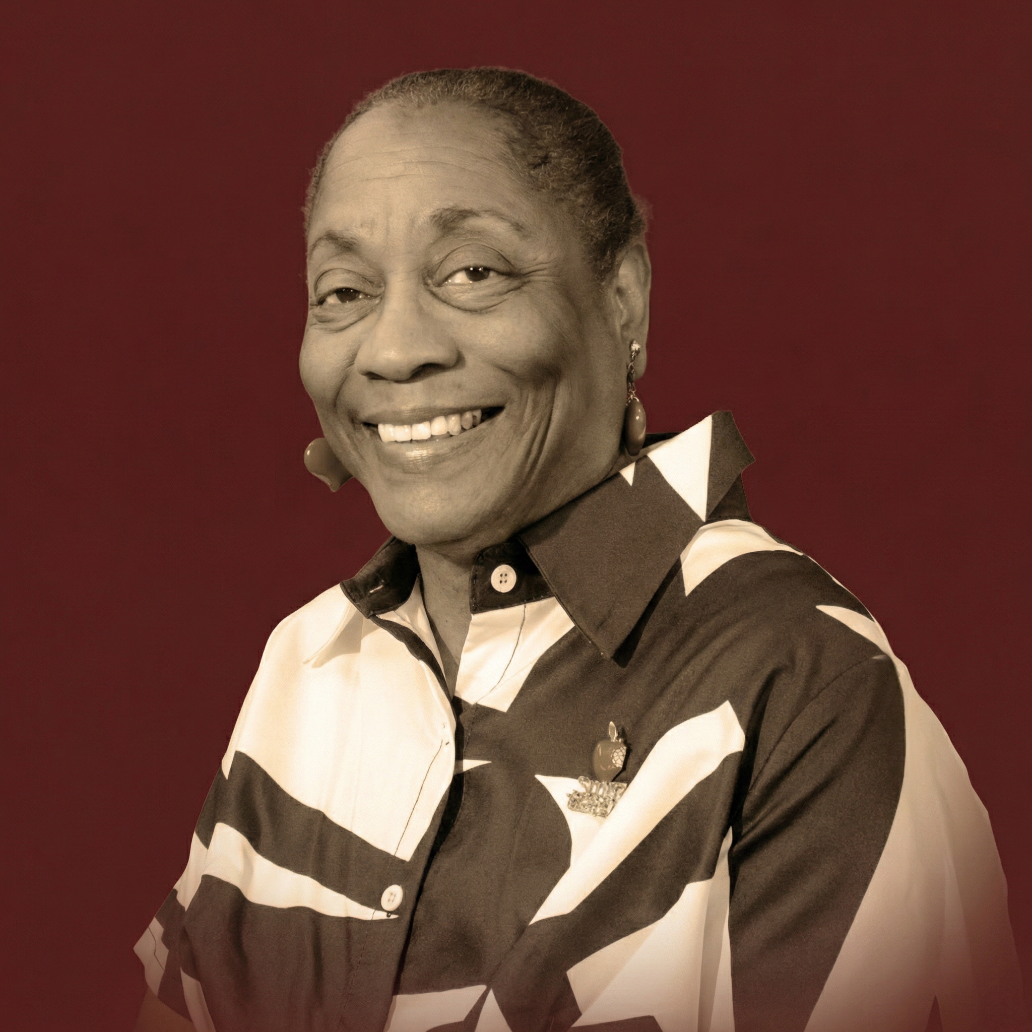 Dr. Elaine Mizenburg